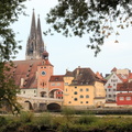 Regensburg-6739