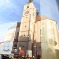 Regensburg-7219