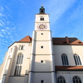 Regensburg-7225