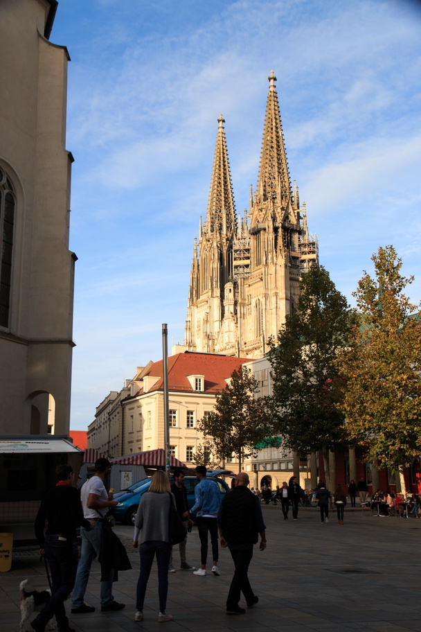 Regensburg-7241.jpg