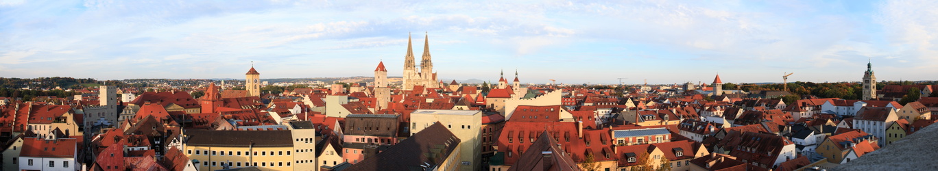 Regensburg-7283_HDR.jpg