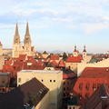 Regensburg-7283 HDR