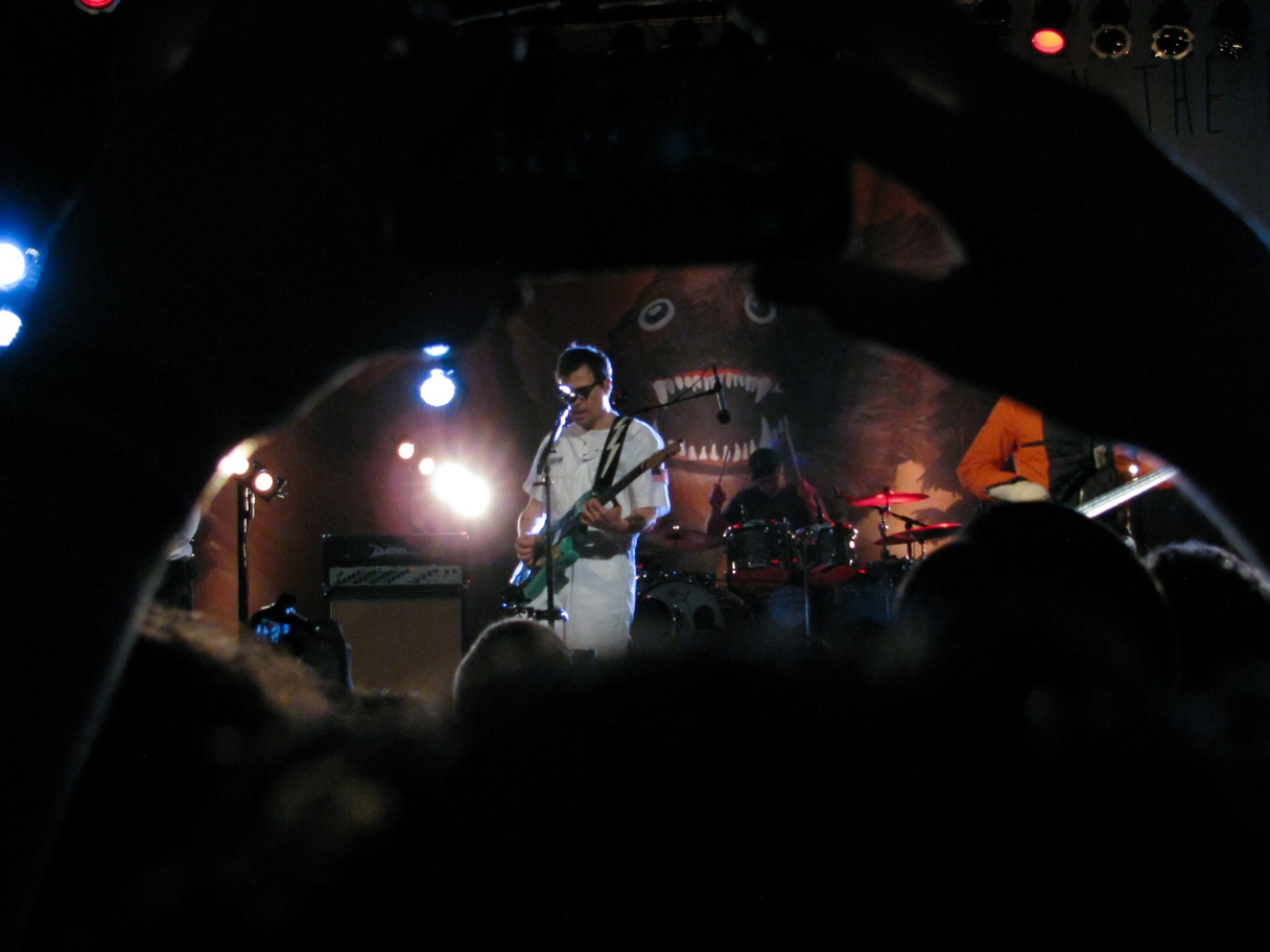 Weezer-0852.jpg