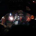 Weezer-0852