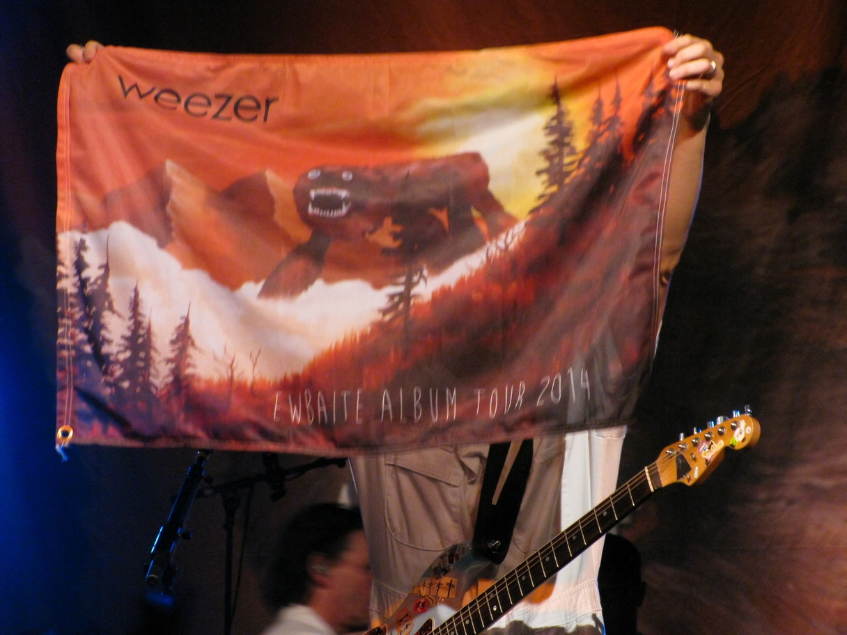 Weezer-0924.jpg