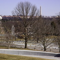 Washington DC-
