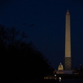 Washington DC-0963