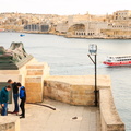 Valletta-4691