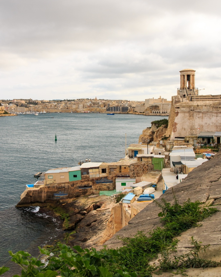 Valletta-4716.jpg