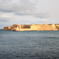 Valletta-4815