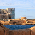 Valletta-5048