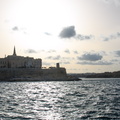 Valletta-5012