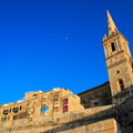 Valletta-5113