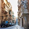 Valletta-5136