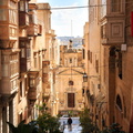 Valletta-5173