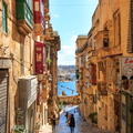Valletta-5194