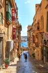 Valletta-5194