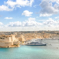 Valletta-5206 HDR
