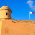 Valletta-5399