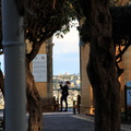 Valletta-5464