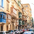 Valletta-5604
