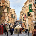Valletta-6536
