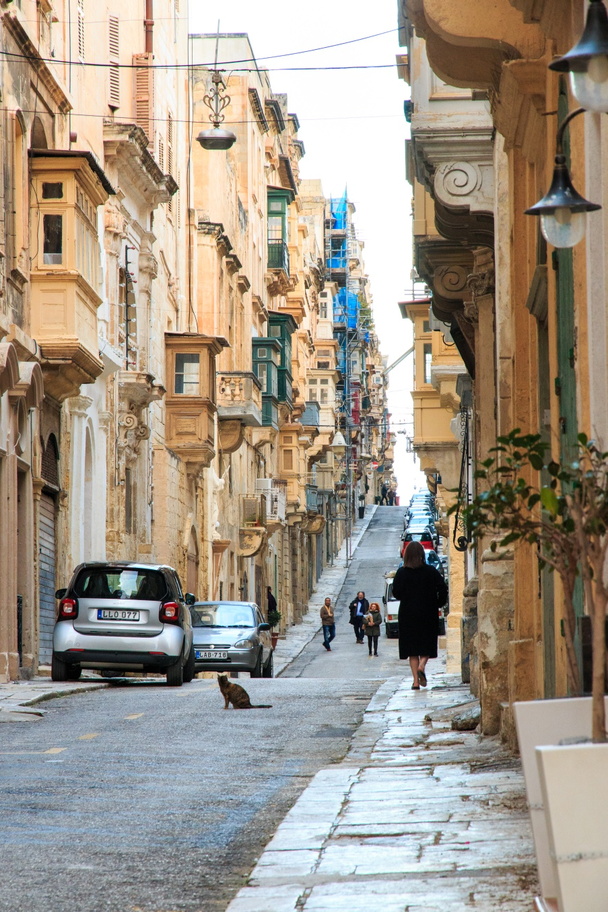 Valletta-6598