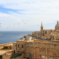 Valletta-6734