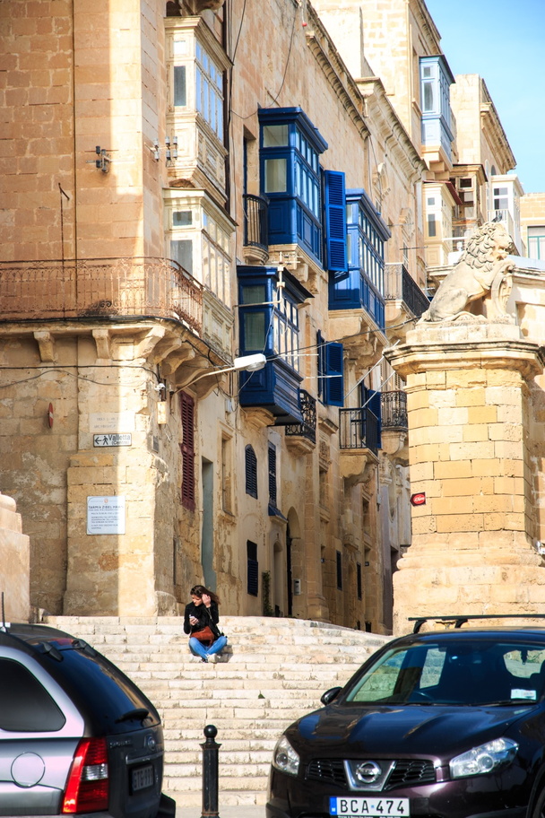 Valletta-7118