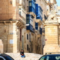 Valletta-7118