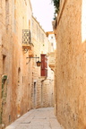 Mdina-and-Rabat-6201