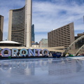 Toronto-0121