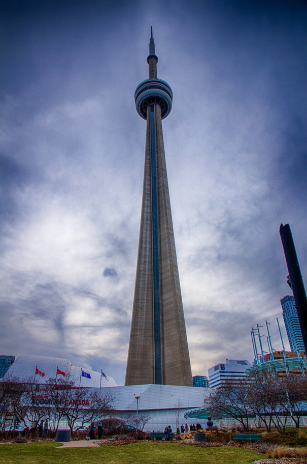 Toronto-0392_HDR.jpg