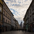 Krakow-0023