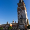 Krakow-0297