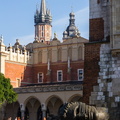 Krakow-0303