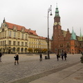 Wroclaw-1177