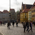 Wroclaw-1511