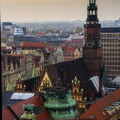 Wroclaw-1688