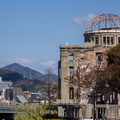 Hiroshima-3992