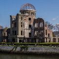 Hiroshima-4094