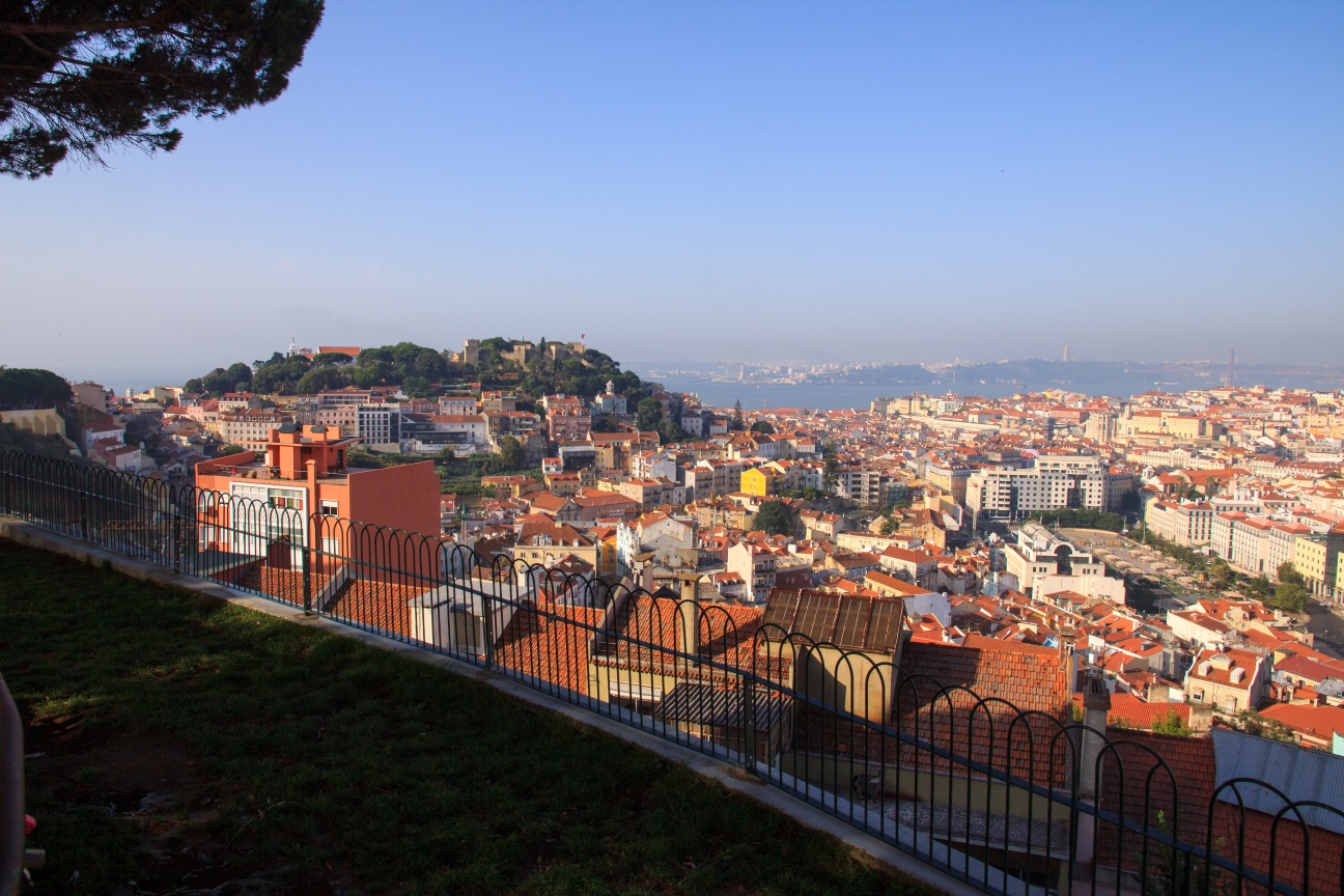 Lisbon-3044.jpg