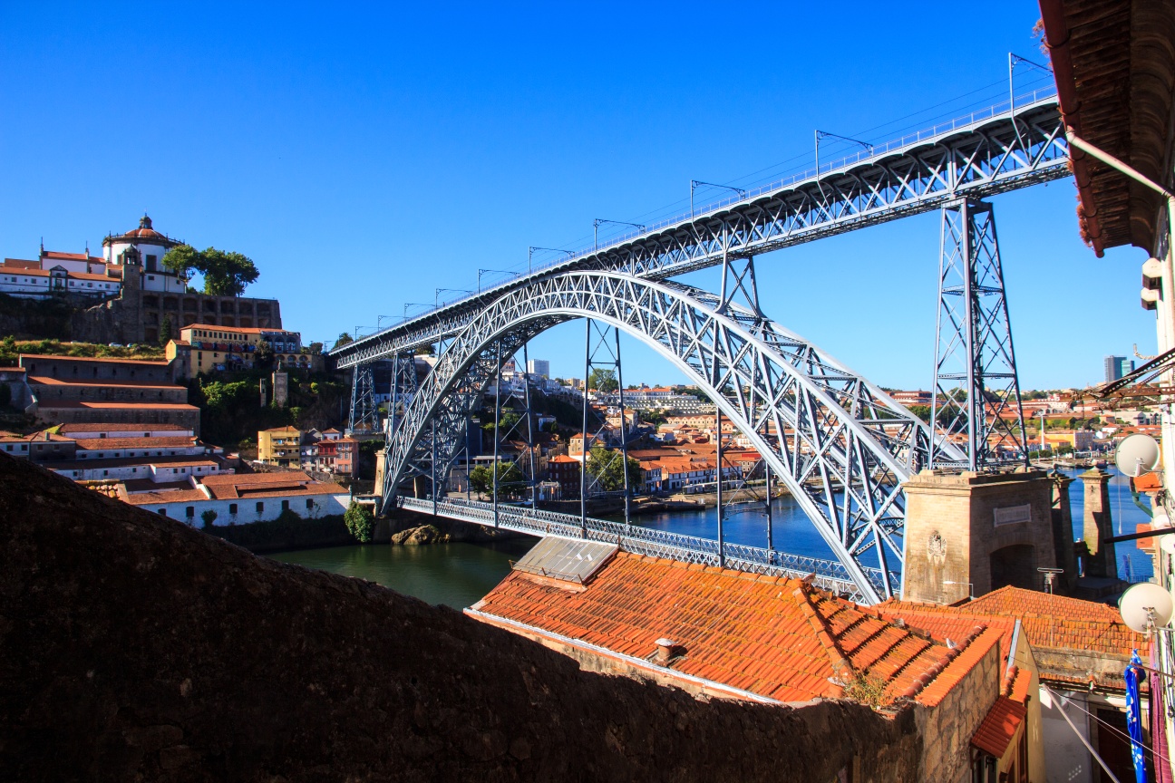 Porto-1353