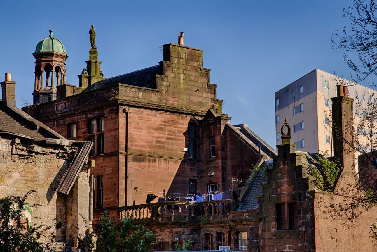 Glasgow-0420_HDR.jpg