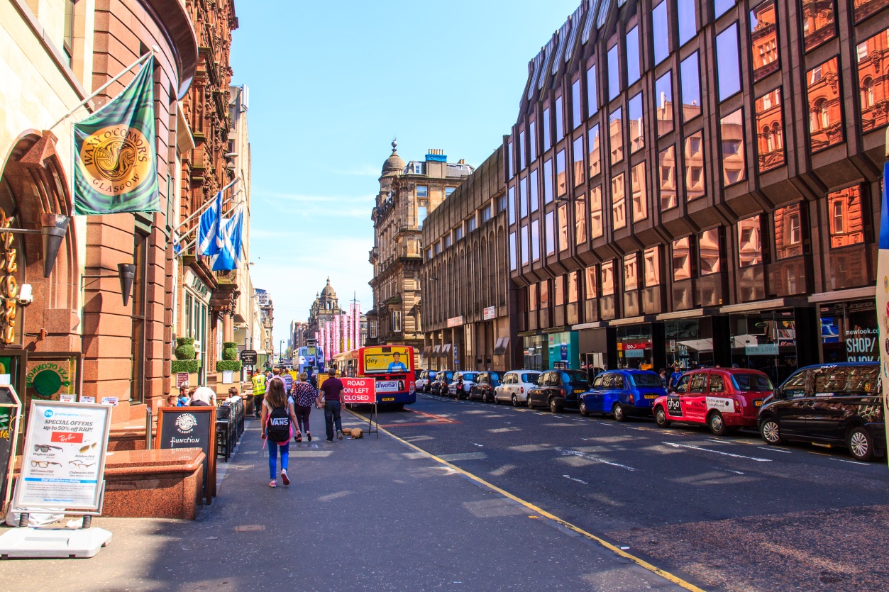 Glasgow-1030