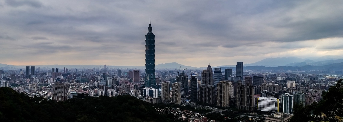 Taipei-153810.jpg