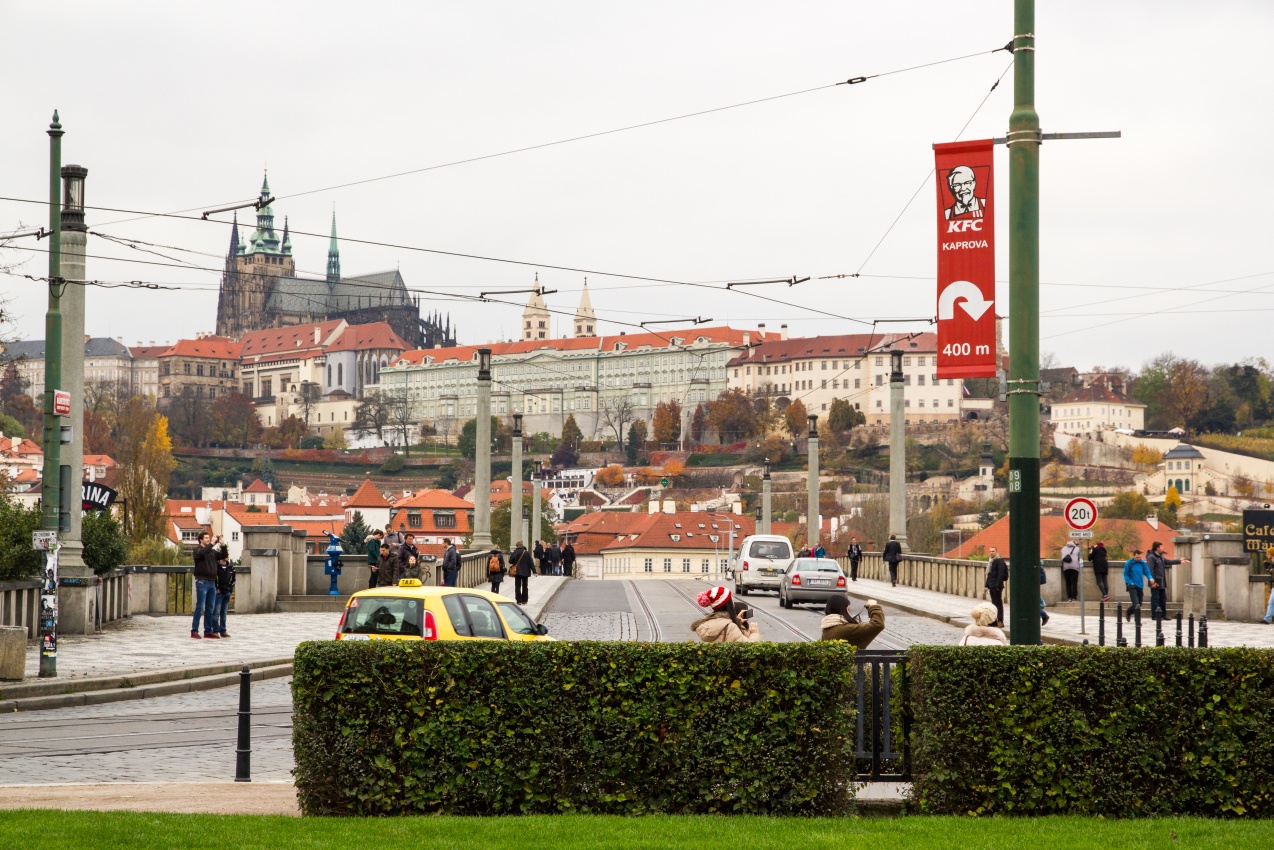 Prague-2060.jpg