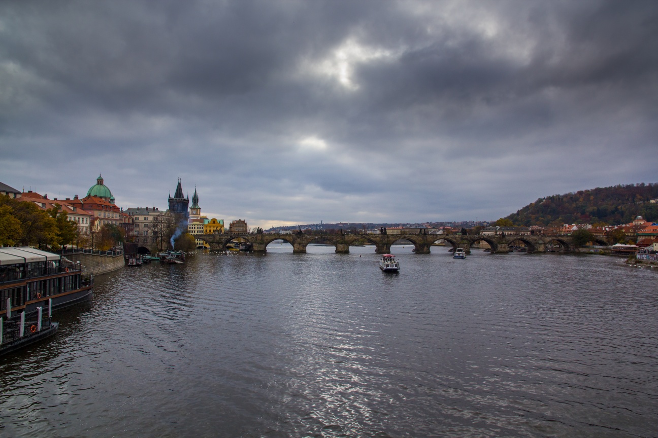 Prague-2072.jpg