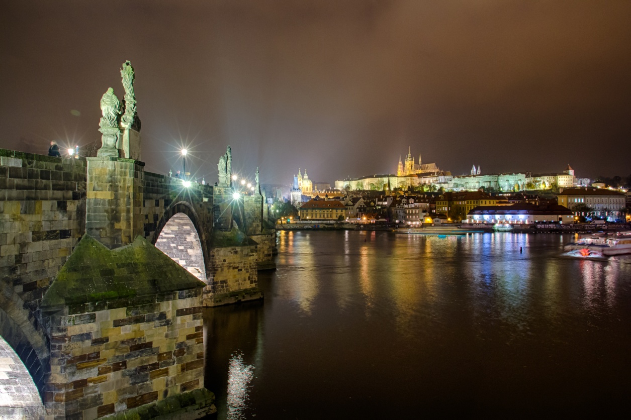 Prague-2393_HDR.jpg