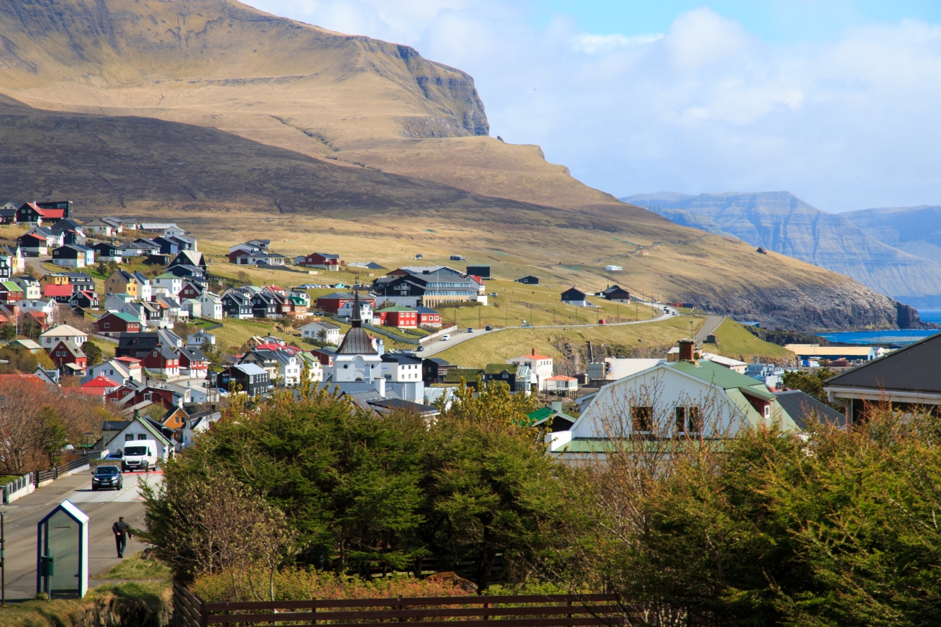 FaroeIslands-0001